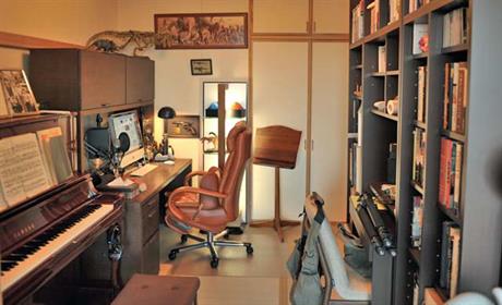 Domaća radinost i sporedno zanimanje u 2014.