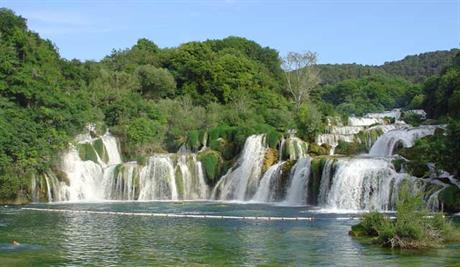 Tko to može platit?