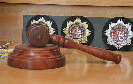 Izvanredni otkaz ugovora o radu - sudska praksa