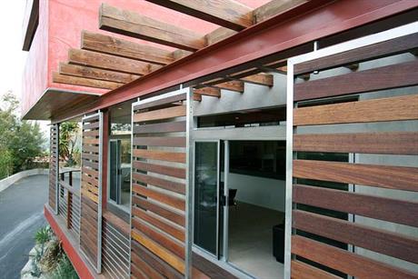 Troškovi i ušteda pri gradnji pasivne kuće