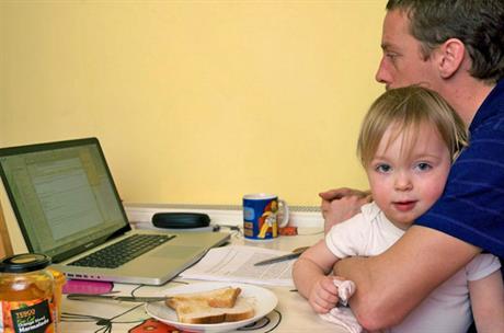 Što je bitno kod rada na daljinu?