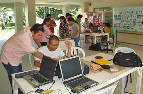 Udruge od listopada 2014.