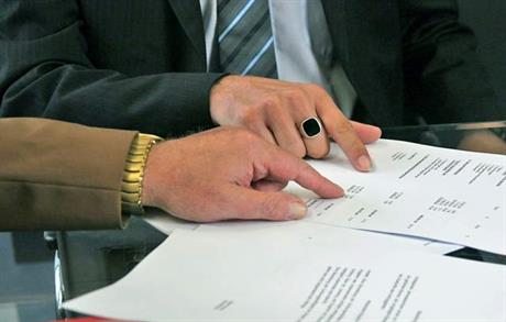 Jednostavni d.o.o. - najčešće zablude