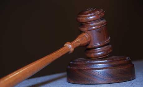 Može li skrbnik biti tužen nakon smrti poslovno nesposobne osobe?