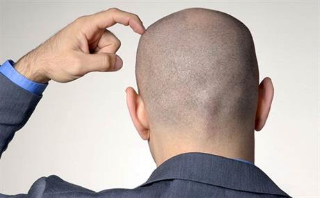 Kada j.d.o.o., a kada obrt?