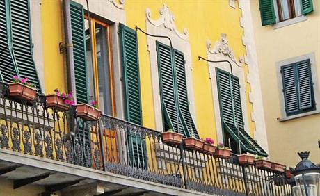 Pripreme i organizacija energetskog pregleda prozora i vrata