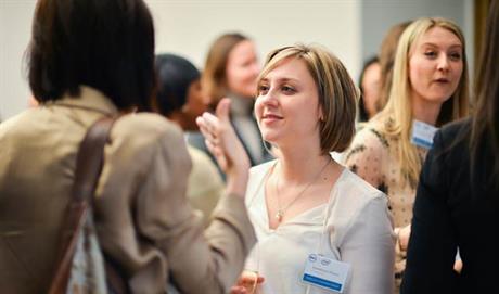 Zašto u poduzetništvo?