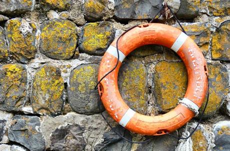 Otkup ugovora o osiguranju života