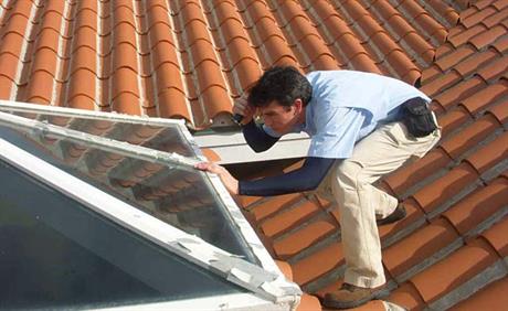 Specifičnosti energetskog pregleda