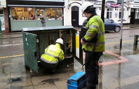 Konkurencija radnika s poslodavcem