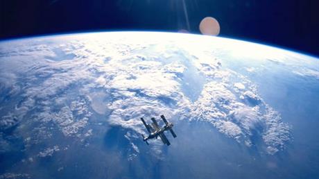 Glupi u svakom slučaju