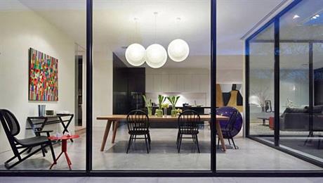 Izvođenje potrebnih mjerenja