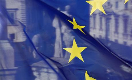 EU propisuje jednako postupanje prema spolovima