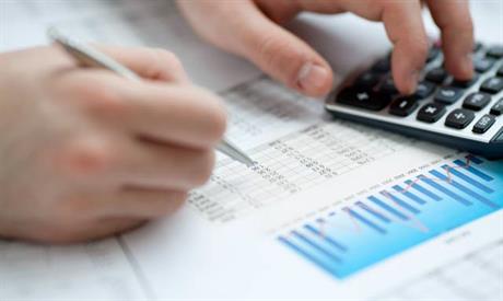 Porezno dopušteni troškovi poduzetnika